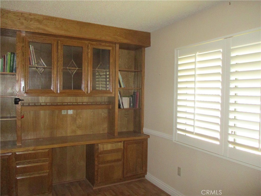 24515 California Avenue 21