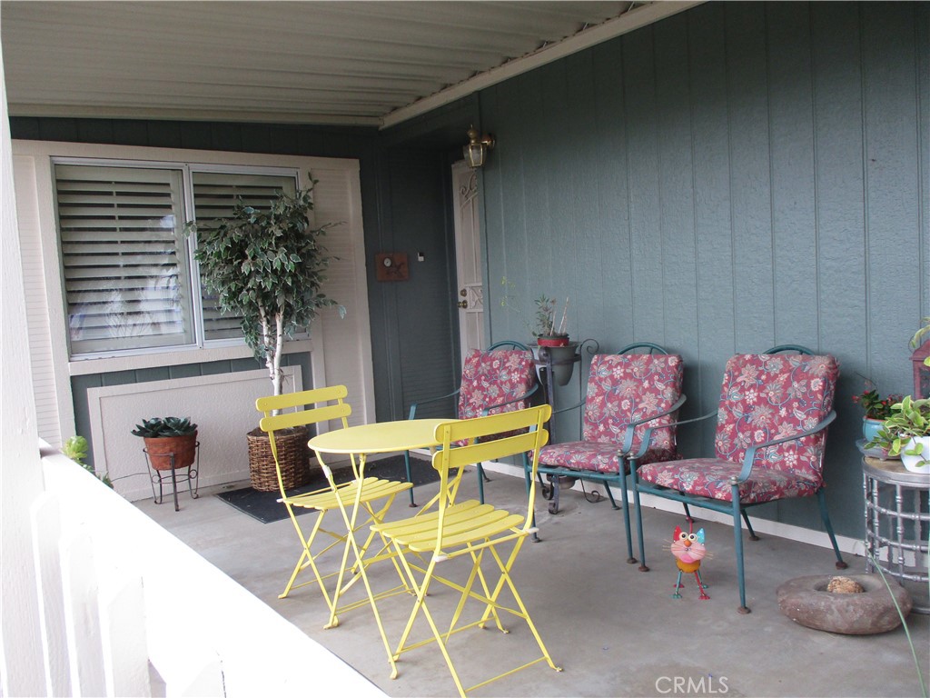 24515 California Avenue 21