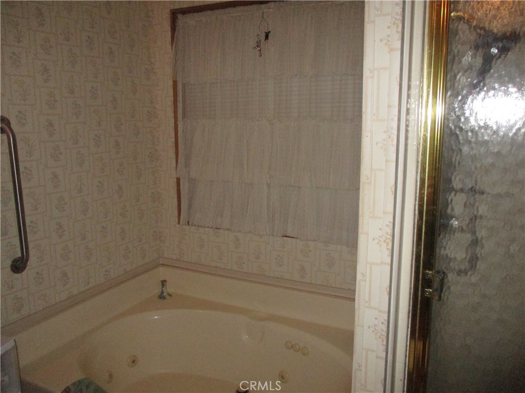 24515 California Avenue 21