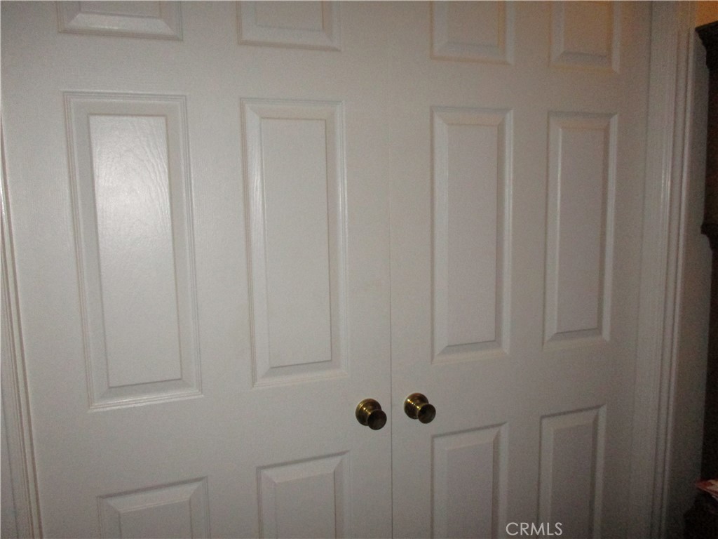 24515 California Avenue 21