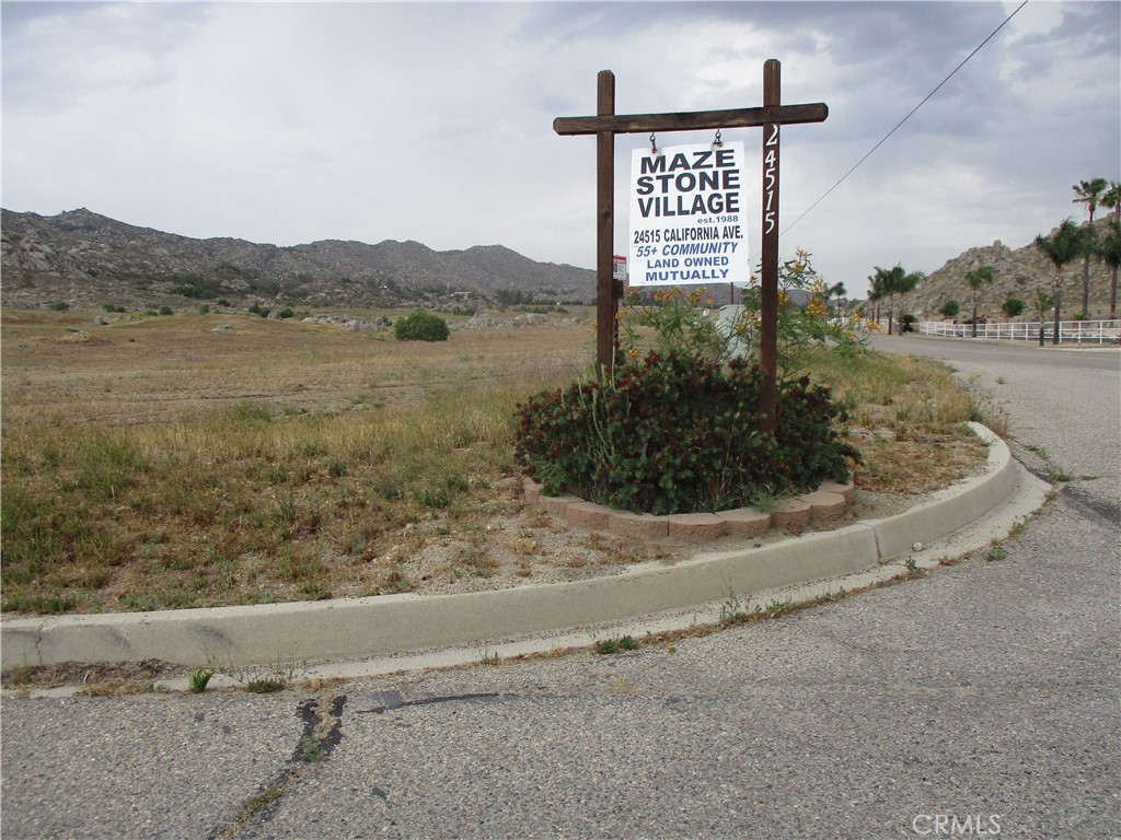 24515 California Avenue 21