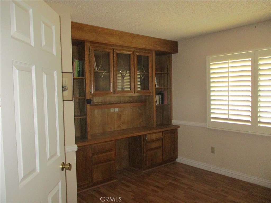 24515 California Avenue 21