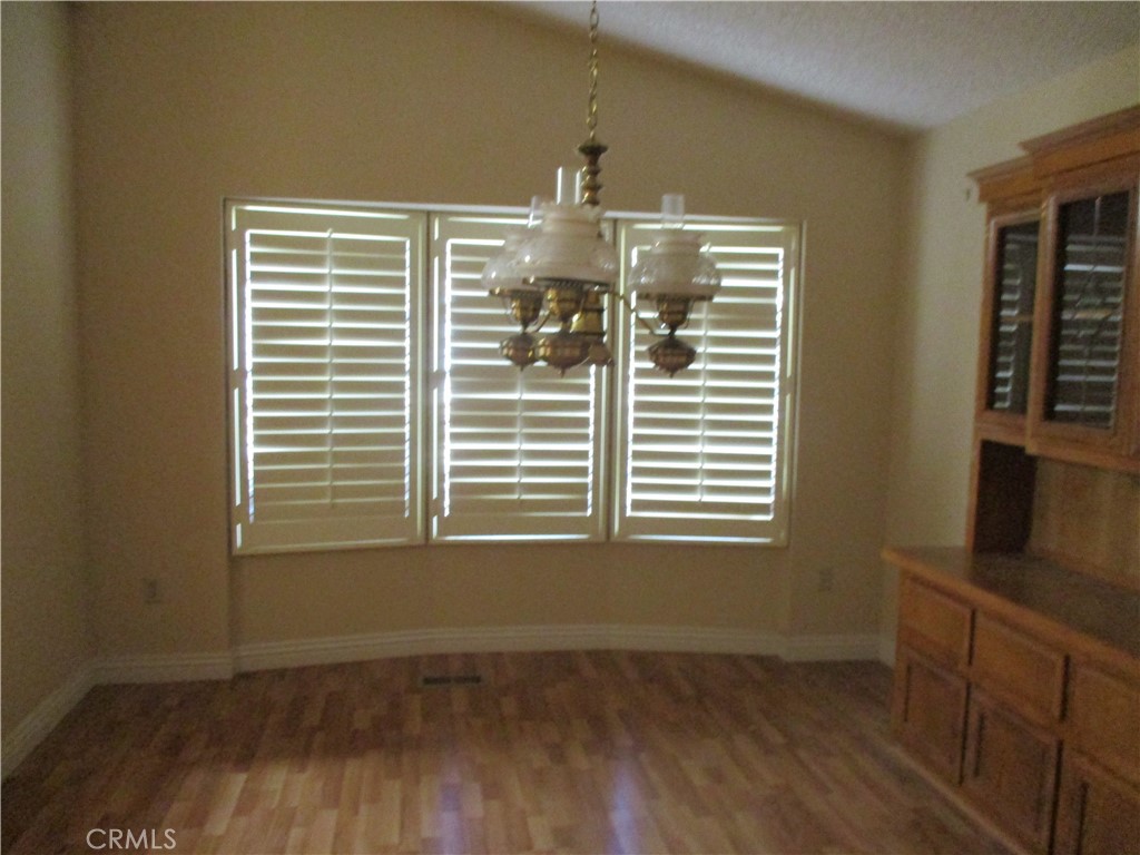 24515 California Avenue 21