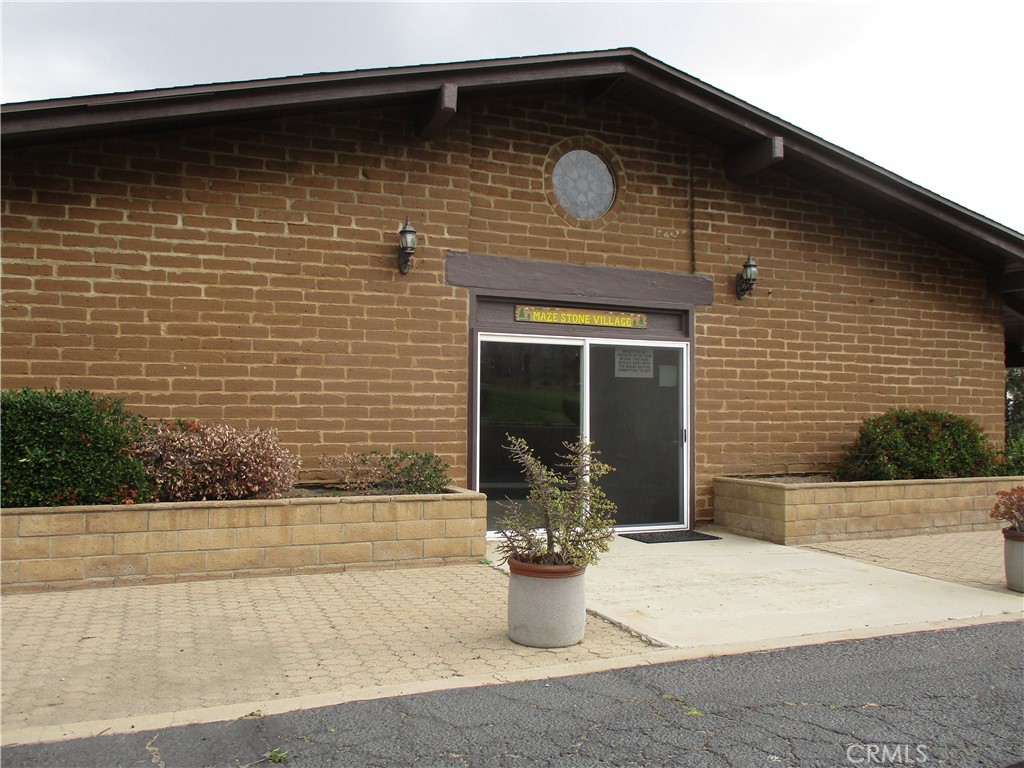 24515 California Avenue 21