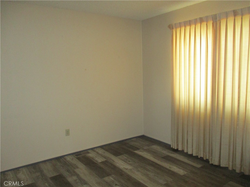 24515 California Avenue 21