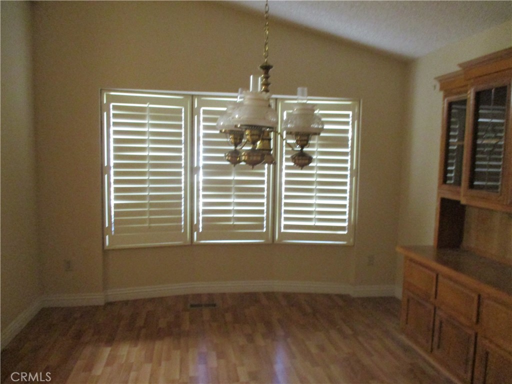 24515 California Avenue 21