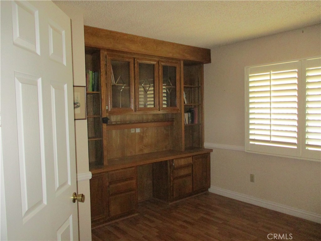 24515 California Avenue 21