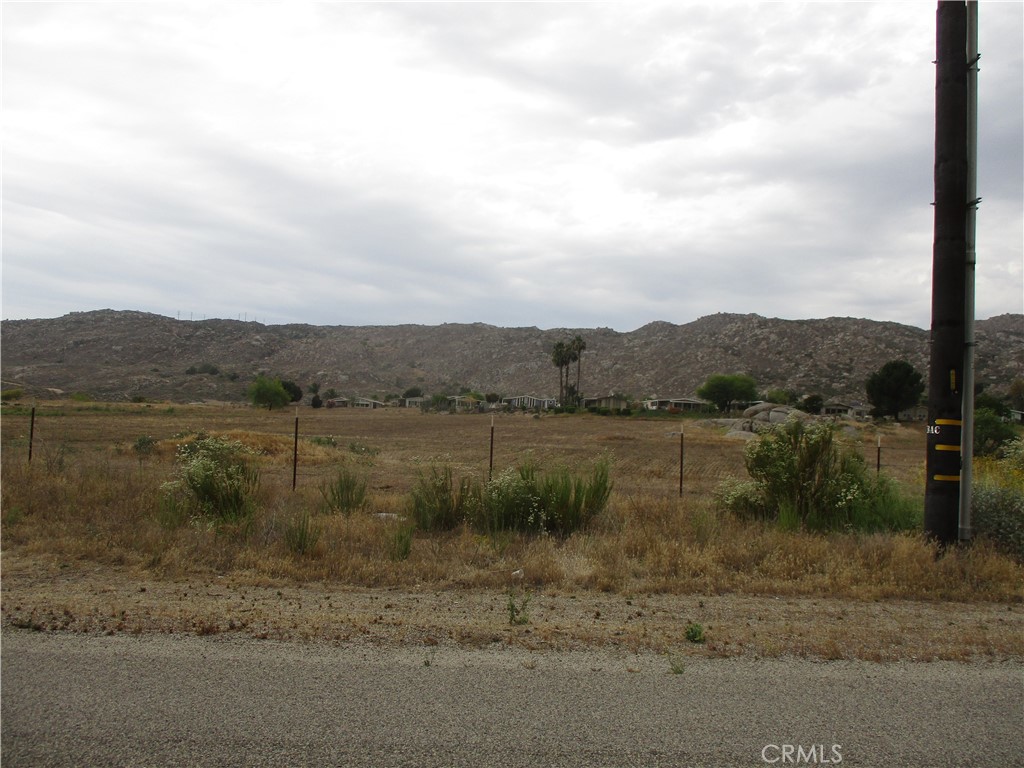 24515 California Avenue 21