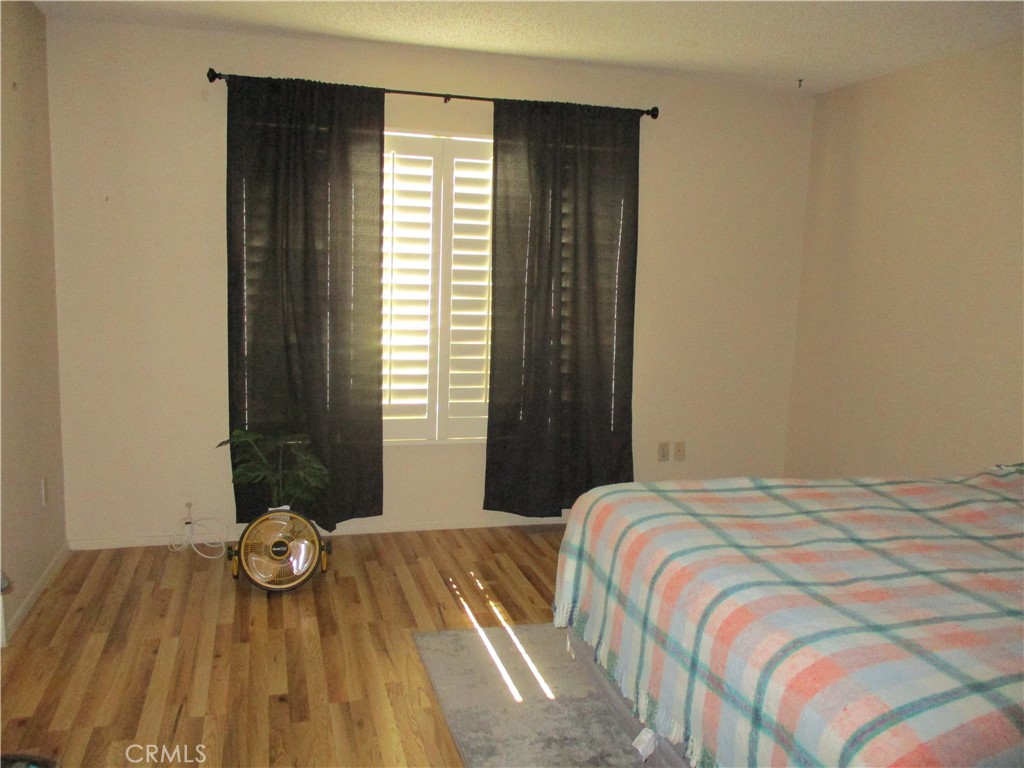 24515 California Avenue 21