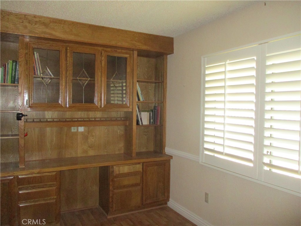 24515 California Avenue 21