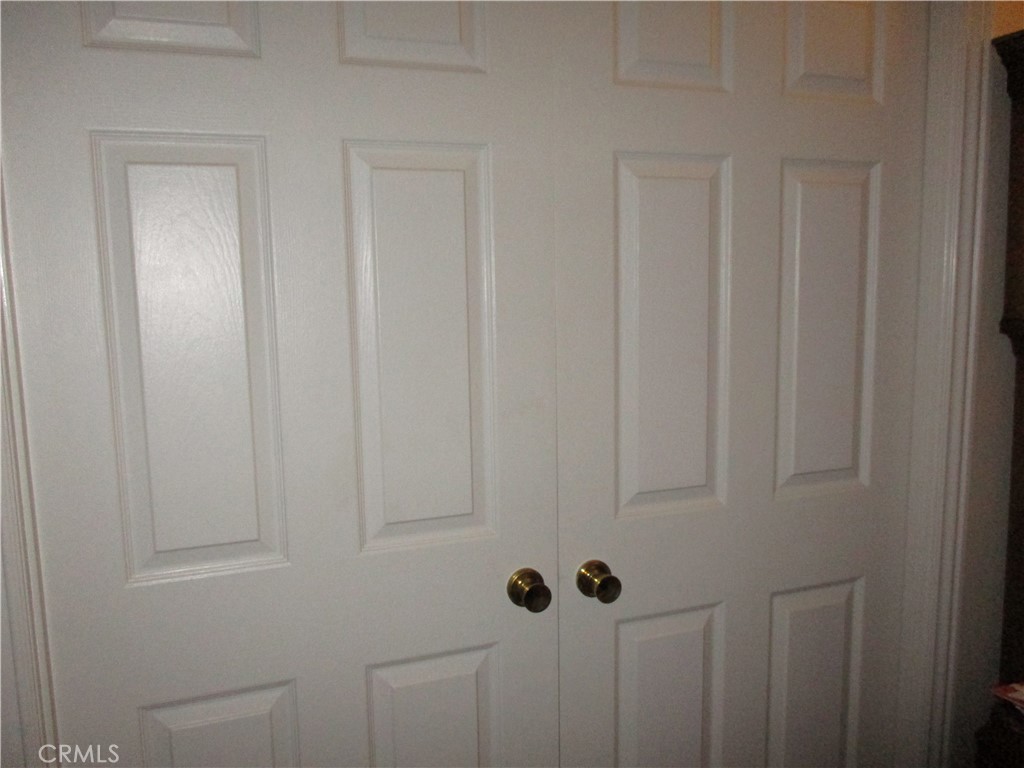 24515 California Avenue 21