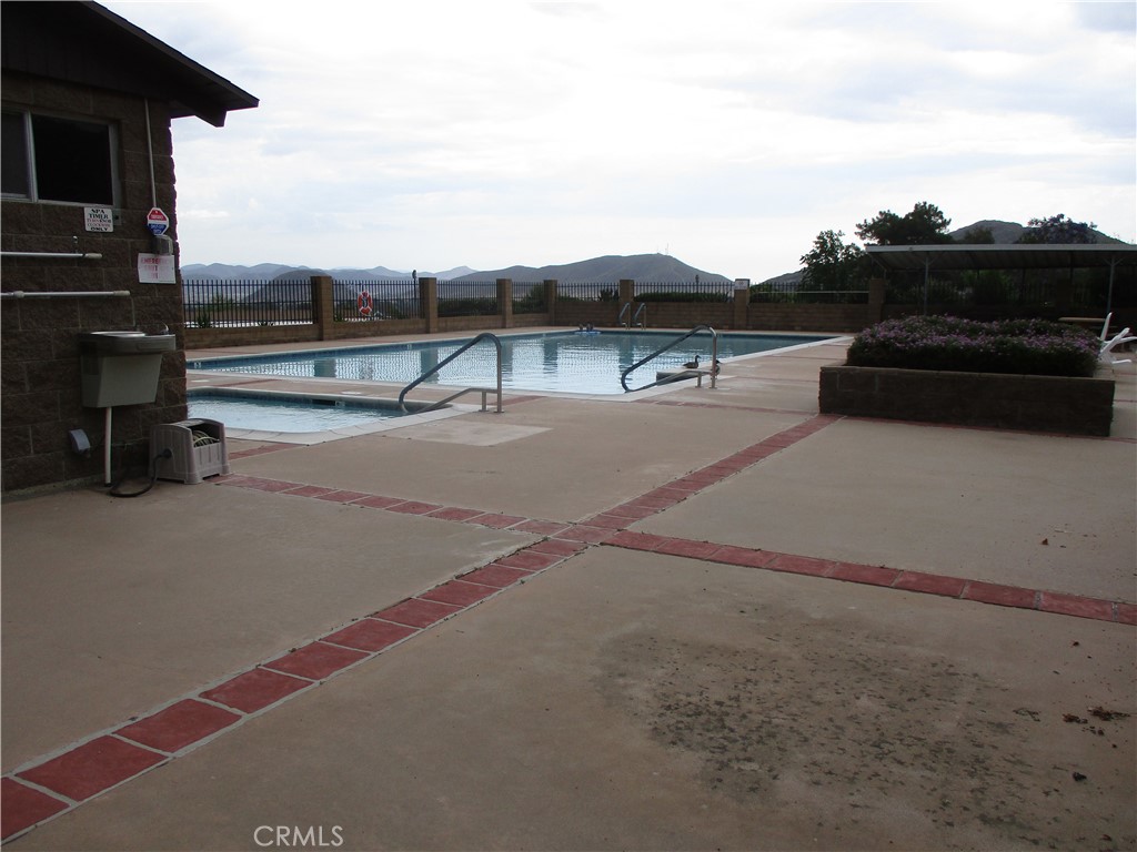 24515 California Avenue 21