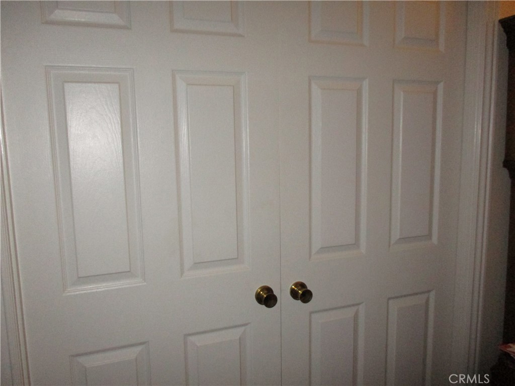 24515 California Avenue 21