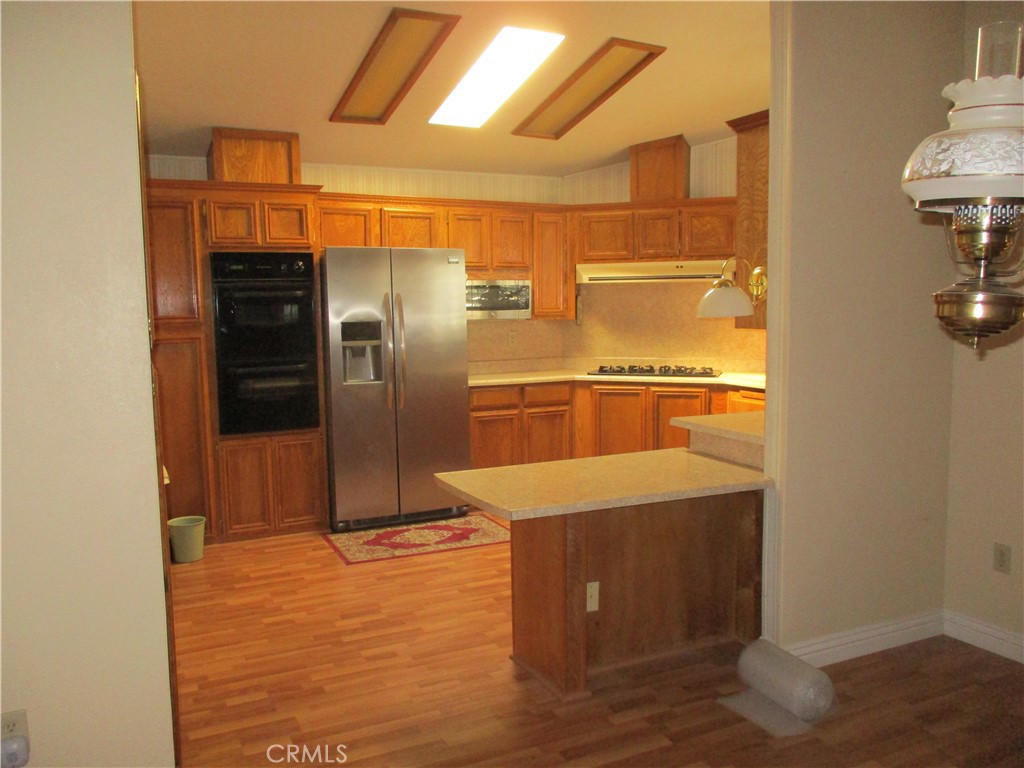 24515 California Avenue 21