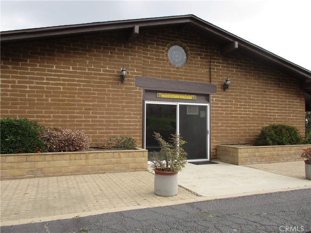 24515 California Avenue 21