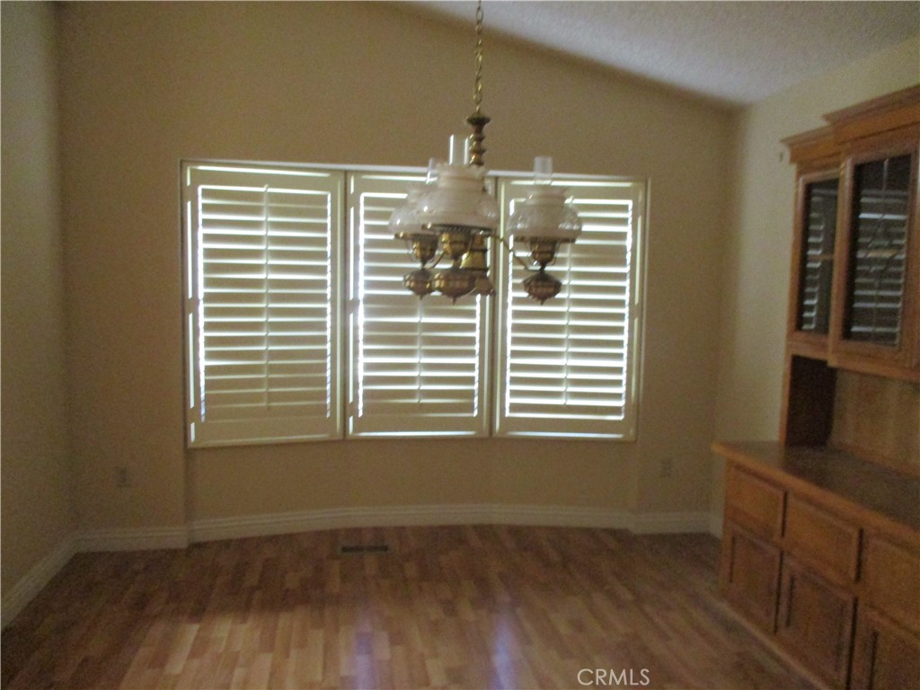 24515 California Avenue 21