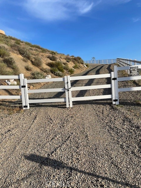 20825 Lakemount Court