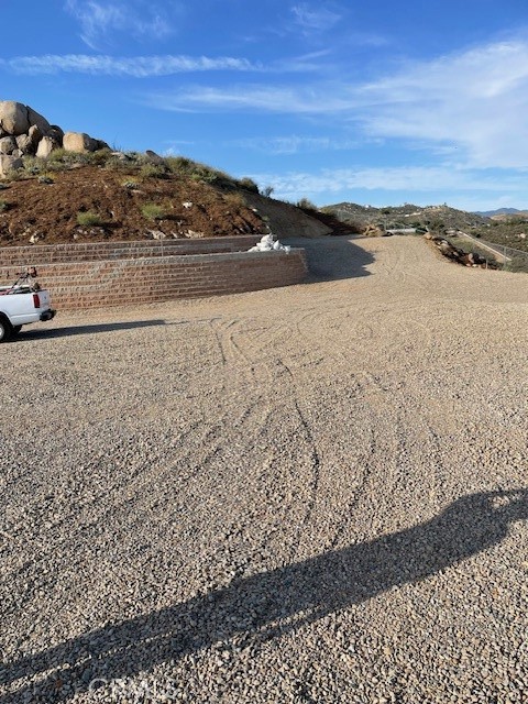 20825 Lakemount Court