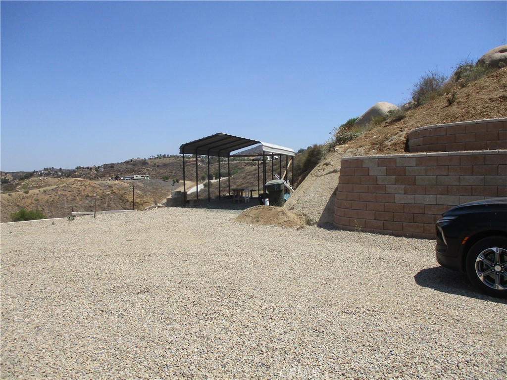 20825 Lakemount Court