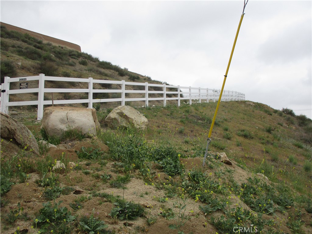 20825 Lakemount Court