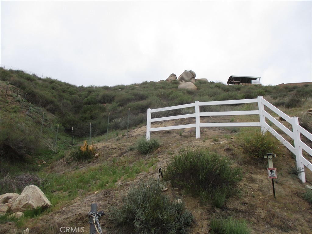 20825 Lakemount Court