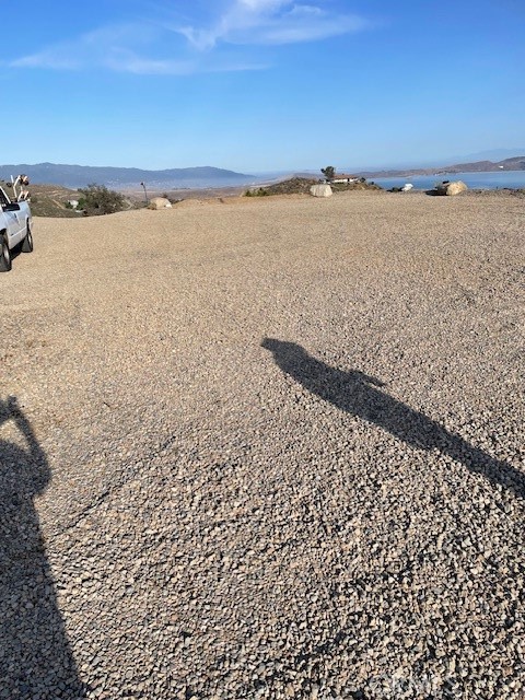 20825 Lakemount Court