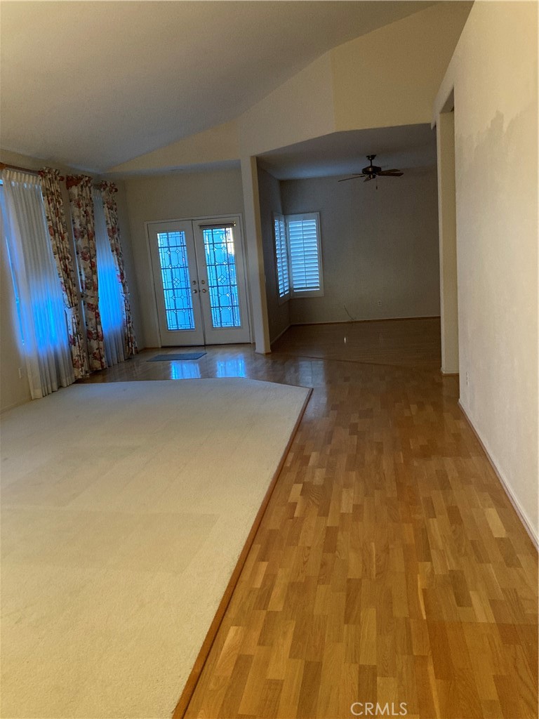 40221 Colony Drive