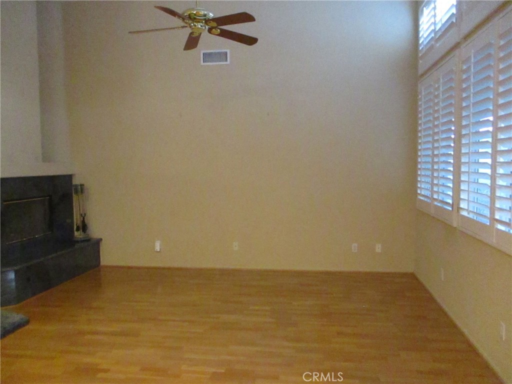 40221 Colony Drive