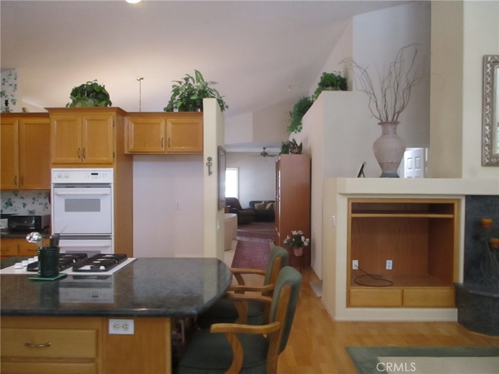 40221 Colony Drive