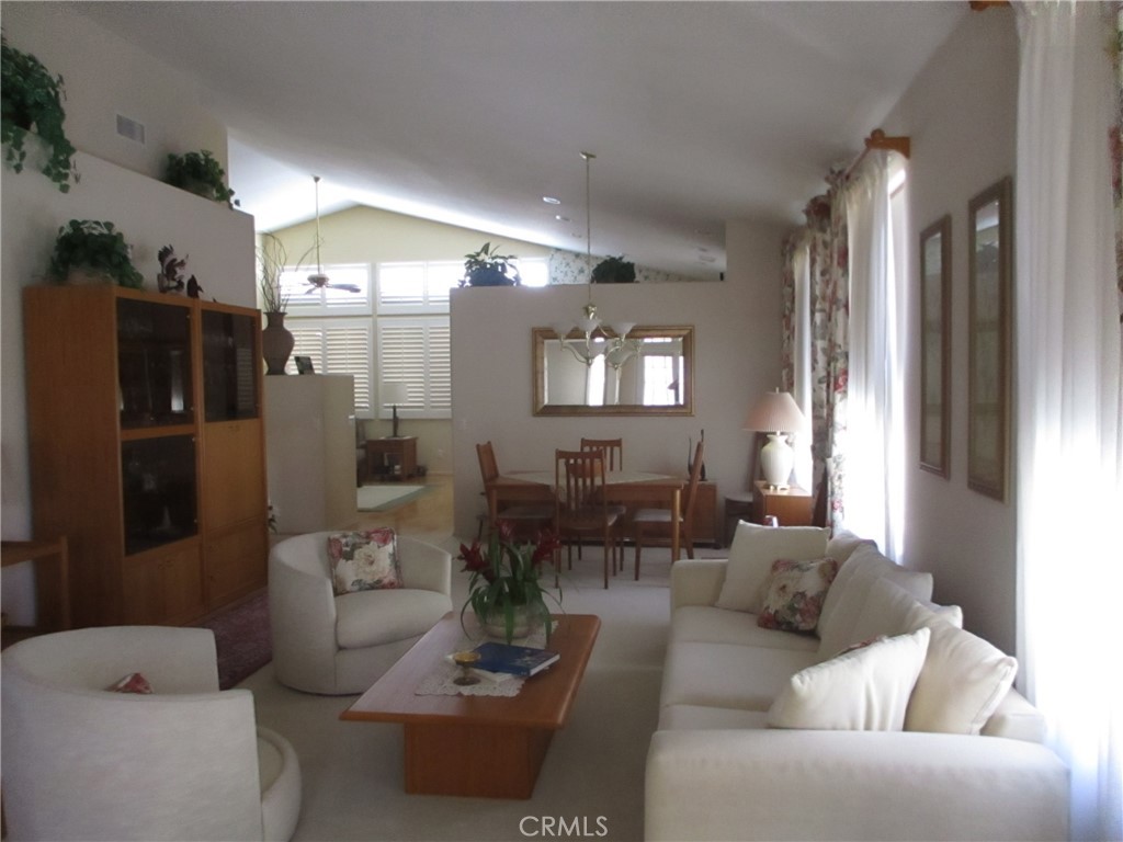 40221 Colony Drive