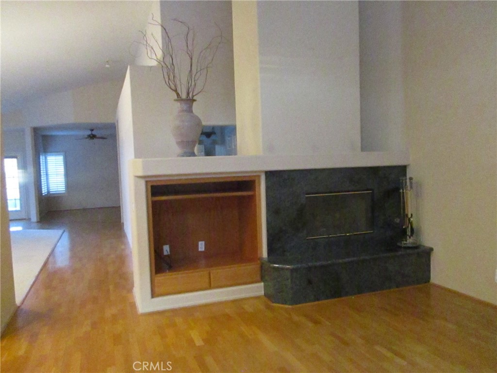 40221 Colony Drive