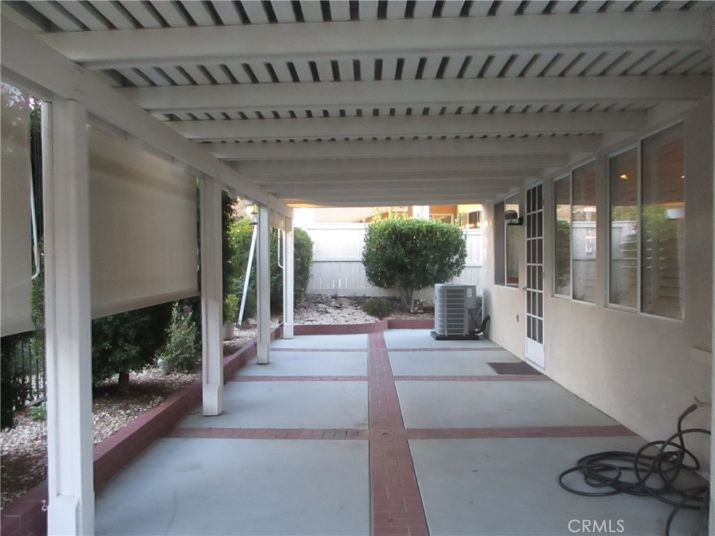 40221 Colony Drive