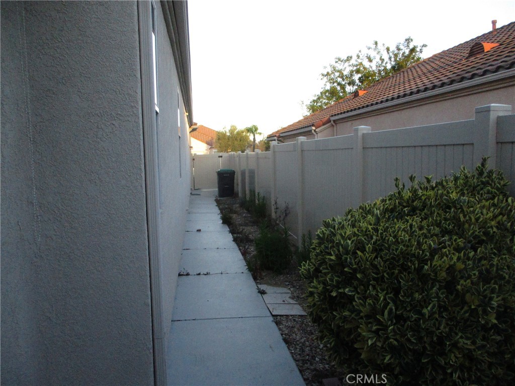 40221 Colony Drive