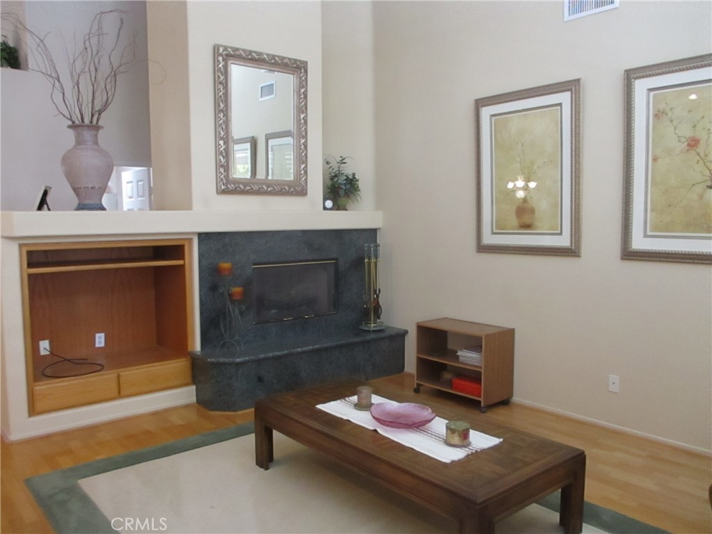 40221 Colony Drive