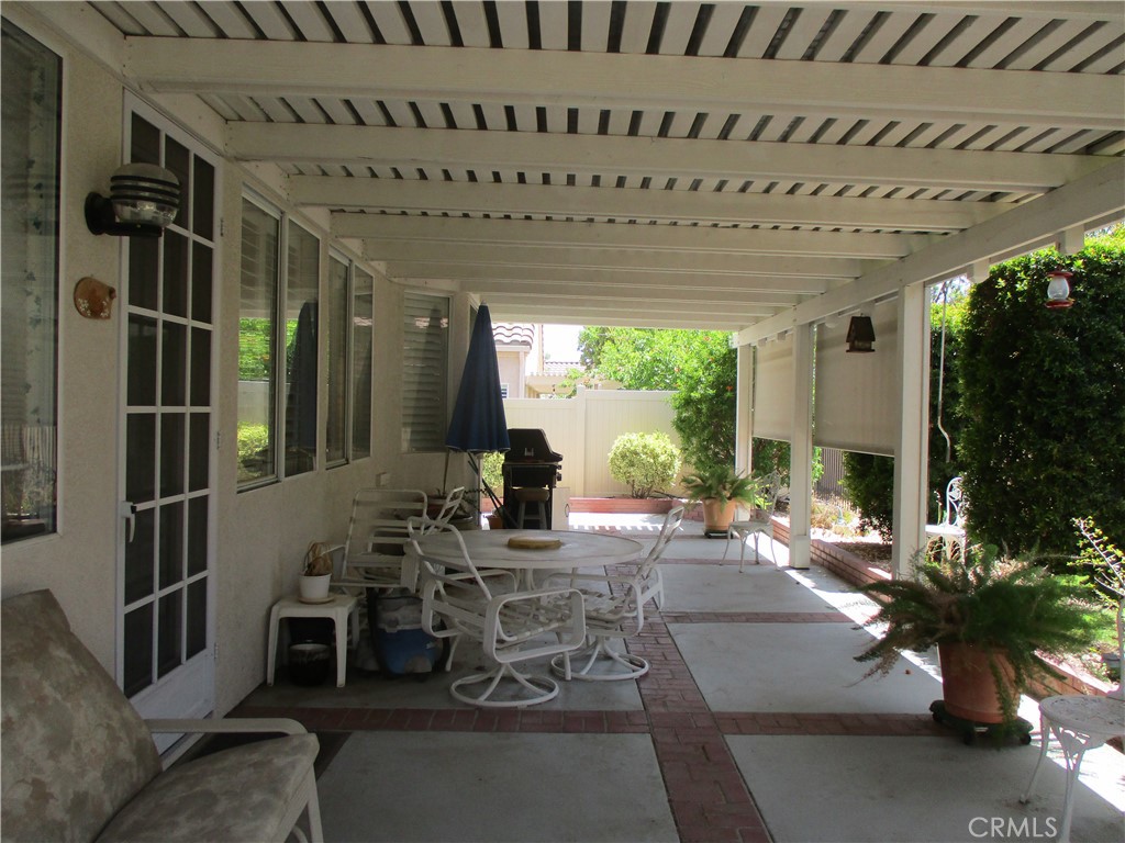 40221 Colony Drive