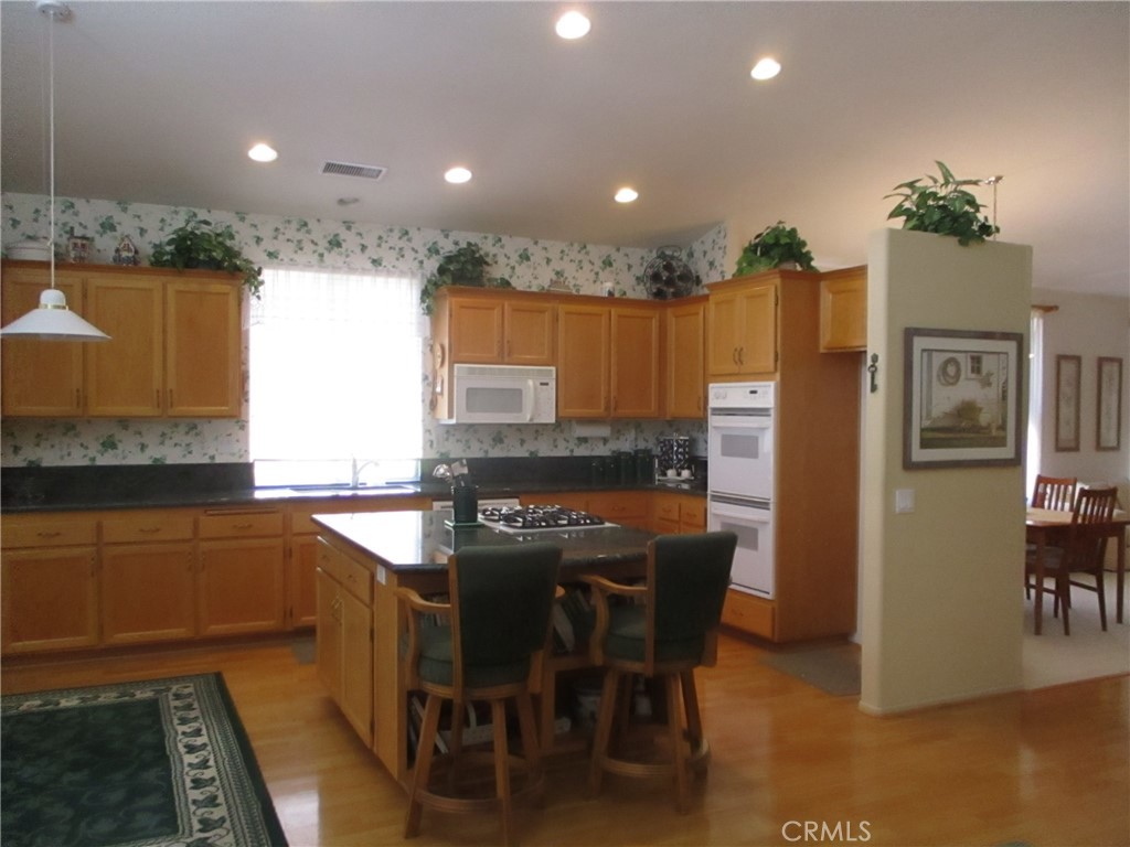 40221 Colony Drive
