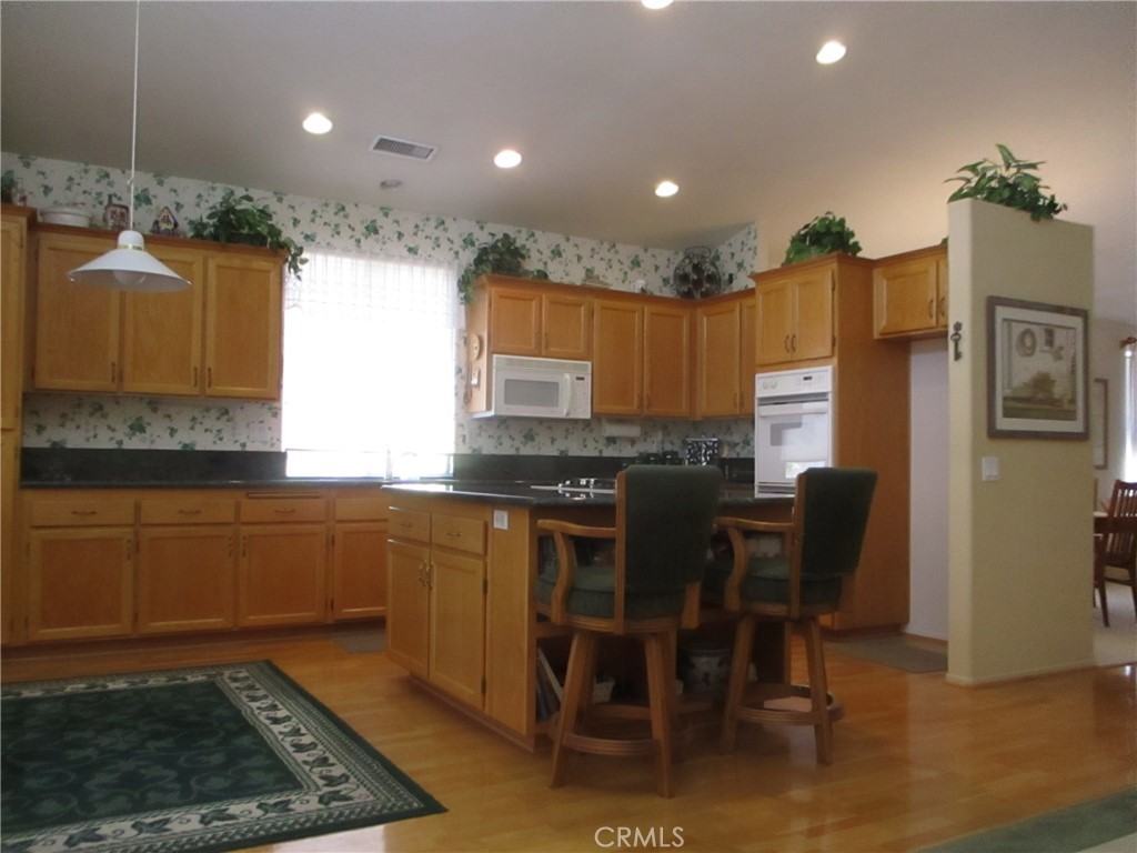 40221 Colony Drive