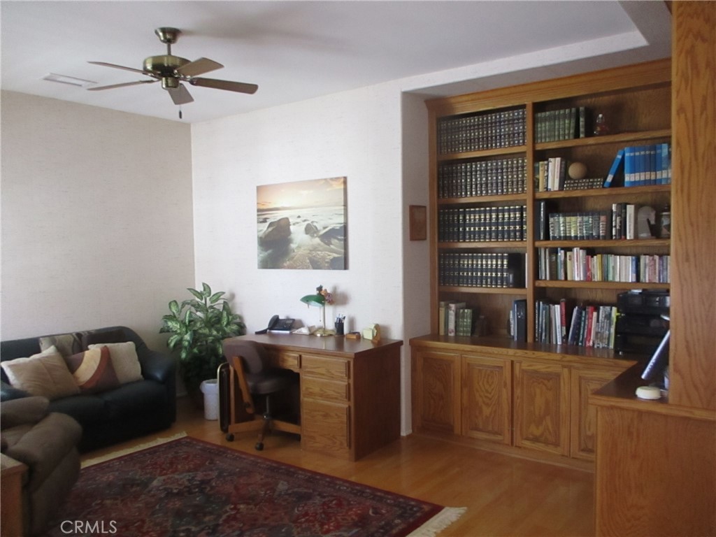 40221 Colony Drive