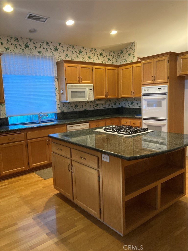 40221 Colony Drive