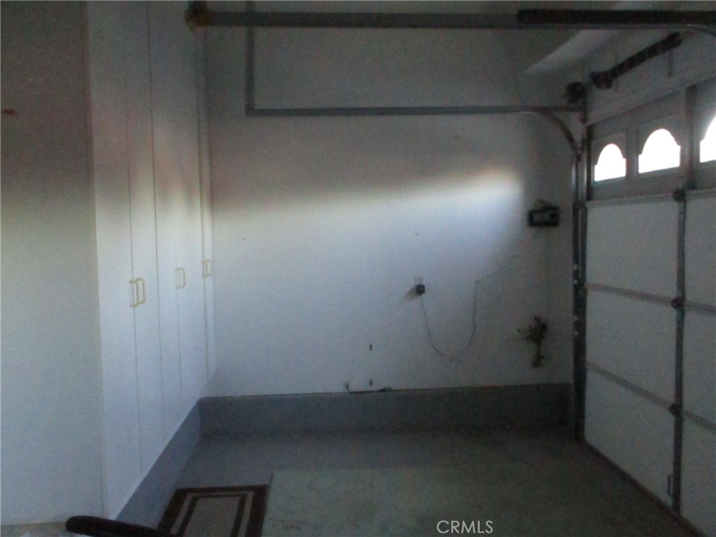 40221 Colony Drive
