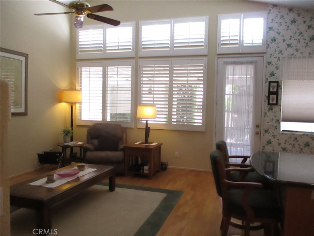 40221 Colony Drive
