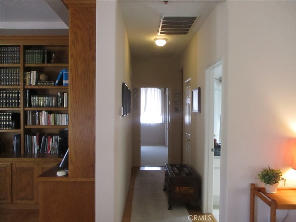 40221 Colony Drive