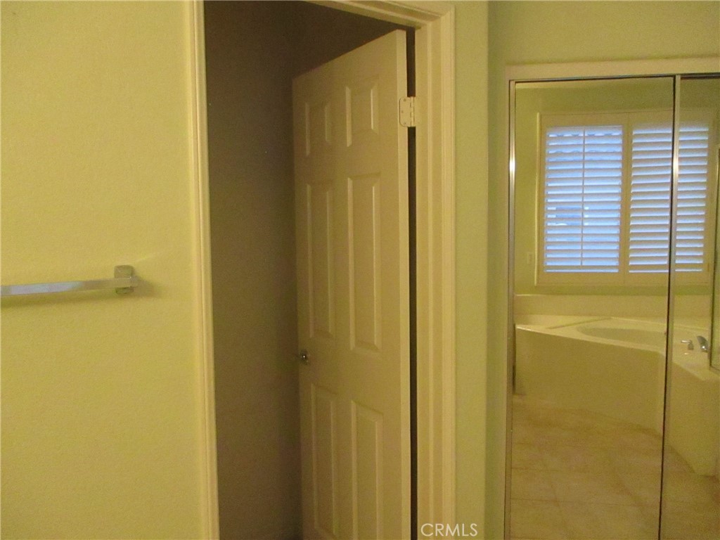 40221 Colony Drive