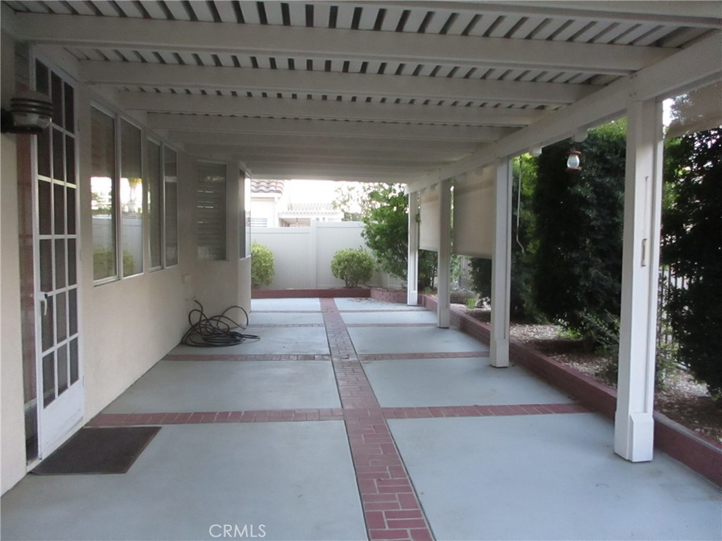 40221 Colony Drive