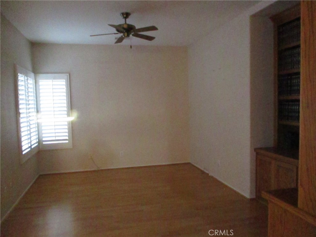 40221 Colony Drive