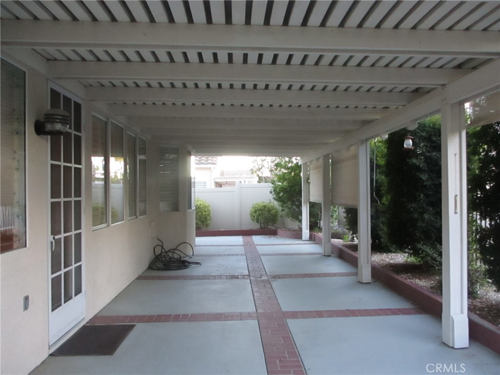 40221 Colony Drive