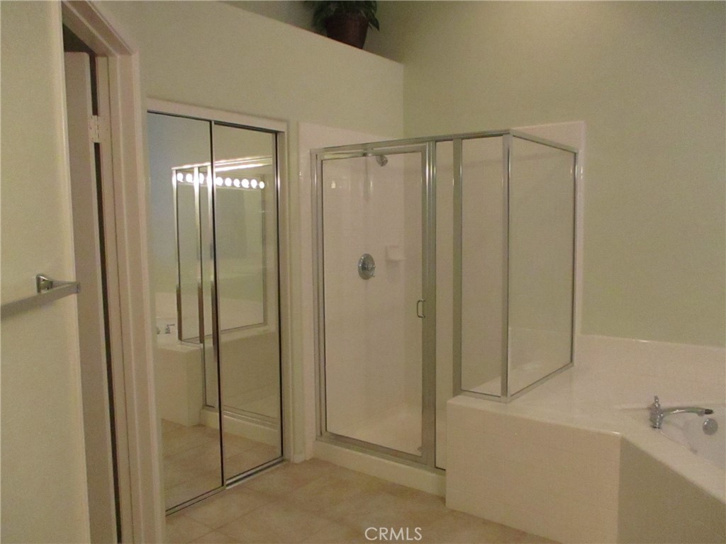 40221 Colony Drive