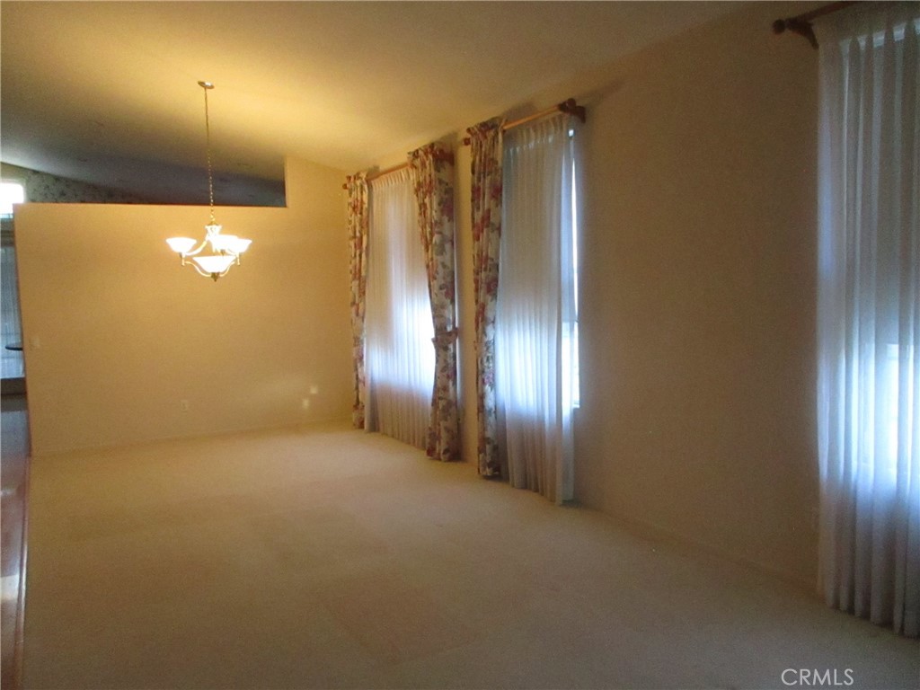 40221 Colony Drive