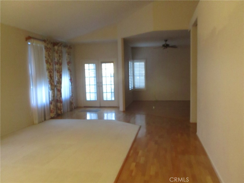 40221 Colony Drive