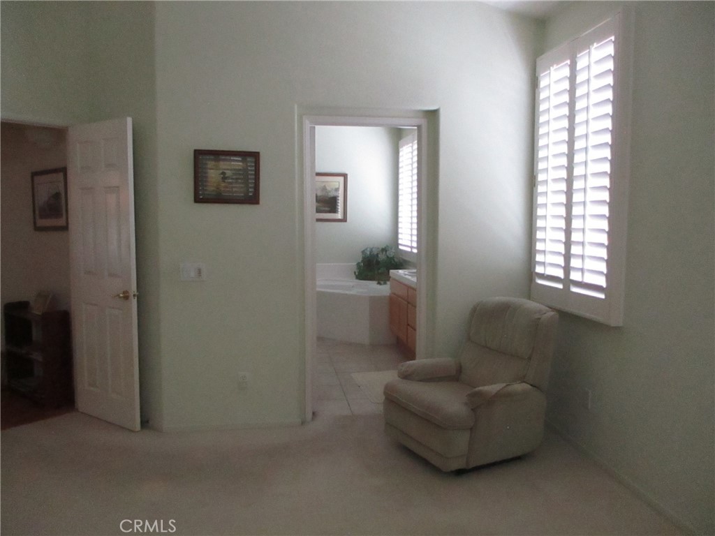 40221 Colony Drive